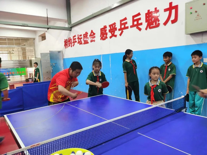 微信图片_20220822165550_副本.jpg