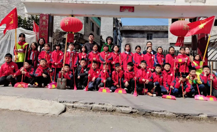 微信图片_20220823104226_副本.jpg