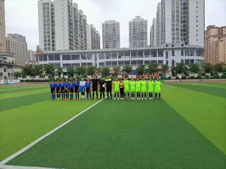 微信图片_20220823104548_副本.jpg