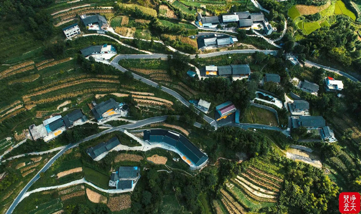 1660977199318_微信图片_20220820143239_副本.jpg