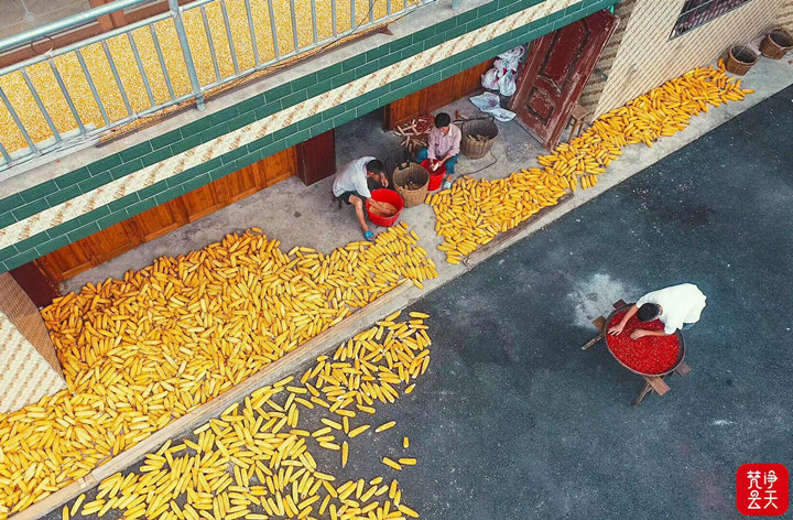 1660977230022_微信图片_20220820143248_副本.jpg