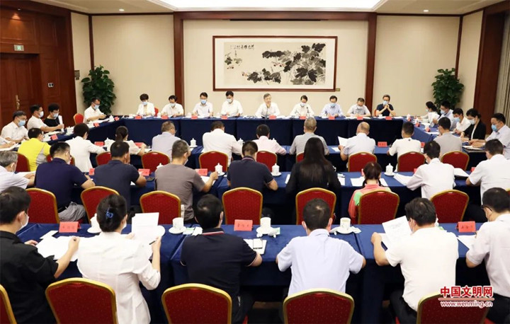 微信图片_20220829083115_副本.jpg