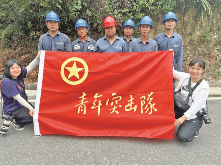 QQ圖片20220829144830_副本.png