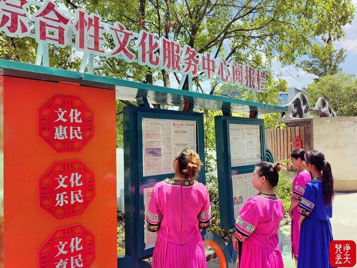 微信图片_20220829160526.jpg