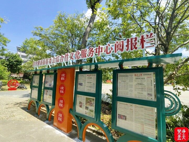 微信图片_20220829160532.jpg