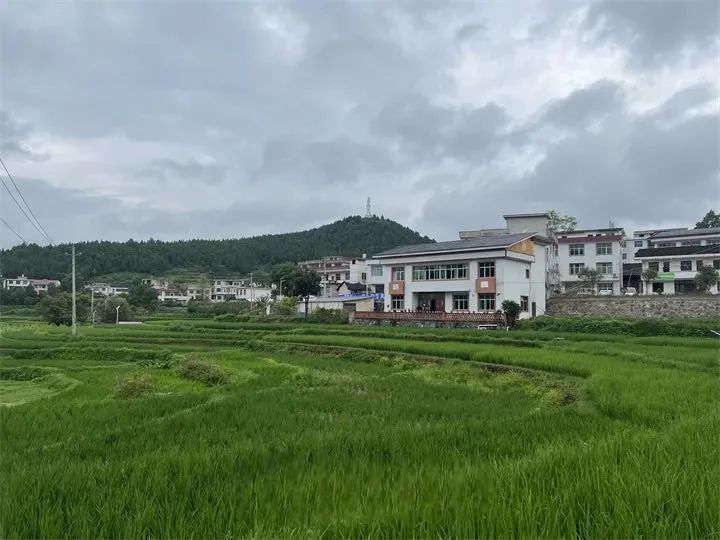微信图片_20220830090921.jpg