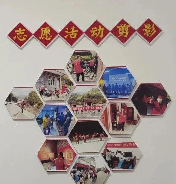 微信图片_20220830101126_副本.jpg