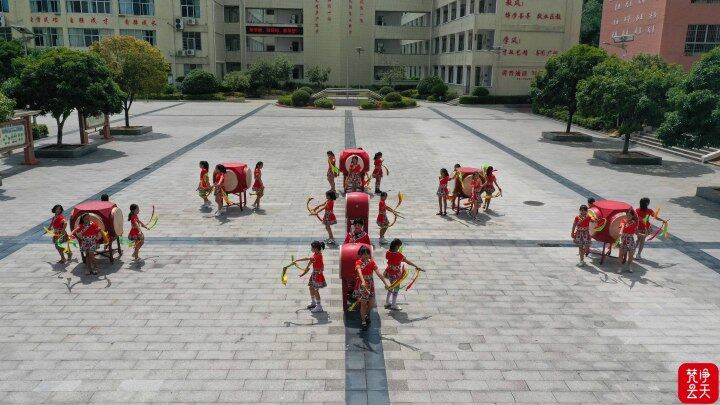 微信图片_20220830110721.jpg