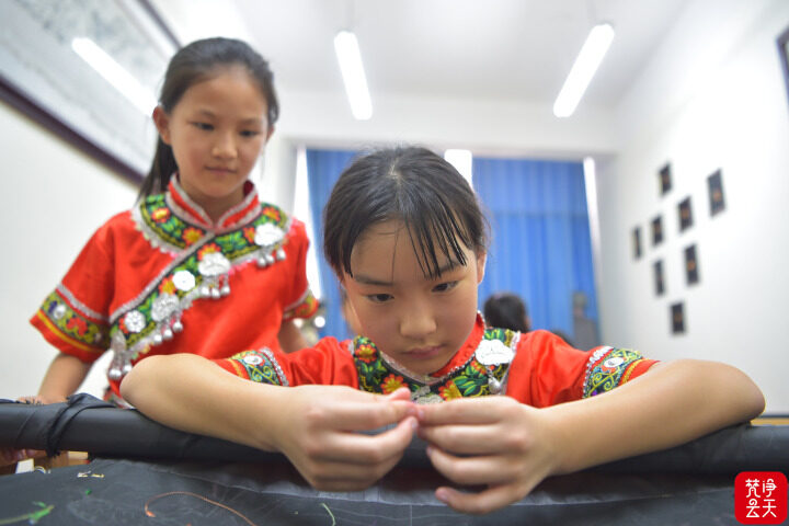 微信图片_20220830110739.jpg