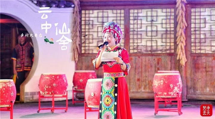 1661765089191_1_副本.jpg