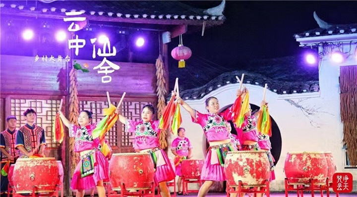 1661765109784_4_副本.jpg