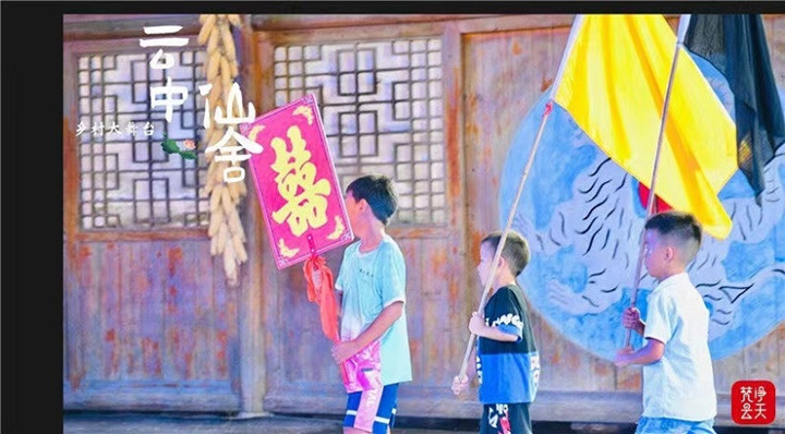 1661765227659_5_副本.jpg