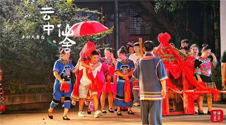 1661765243987_7_副本.jpg