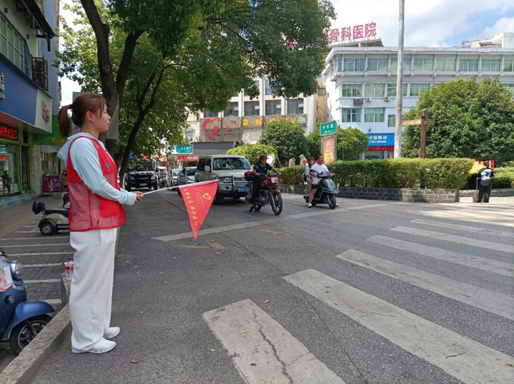微信图片_20220831102441_副本.jpg