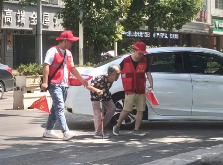 微信图片_20220831102447_副本.jpg