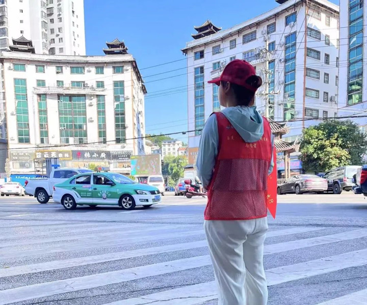微信图片_20220831102451_副本.jpg