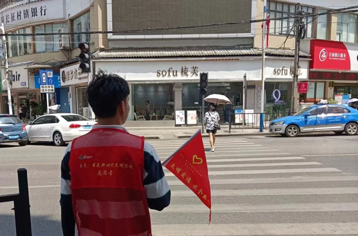 微信图片_20220831102456_副本.jpg