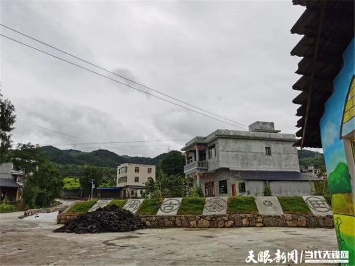 微信图片_20220831110925.jpg