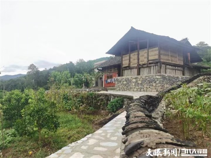 微信图片_20220831111105.jpg