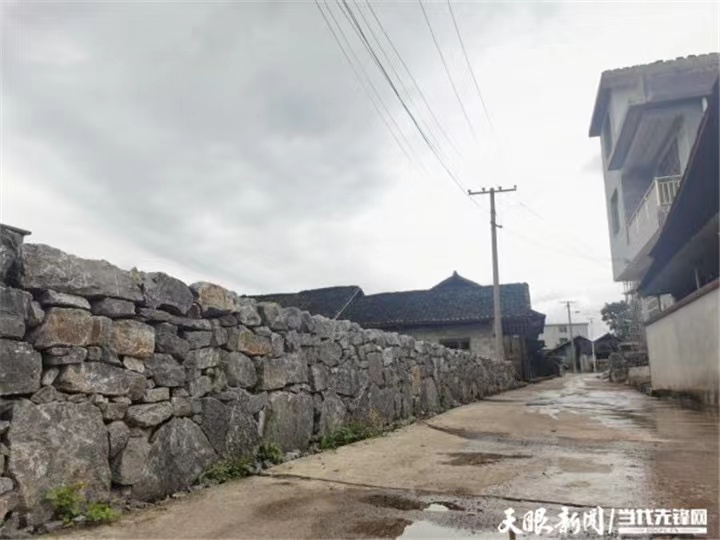 微信图片_20220831111109.jpg