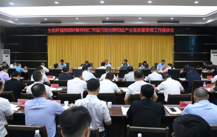 微信图片_20220831143707_副本.jpg