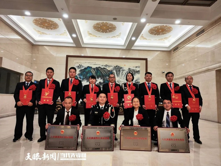 1662021591077_图片1_副本.jpg