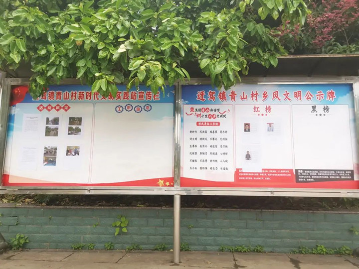 微信图片_20220902091858_副本.jpg