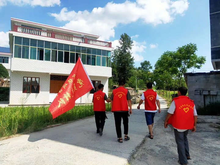 微信图片_20220902091911_副本.jpg