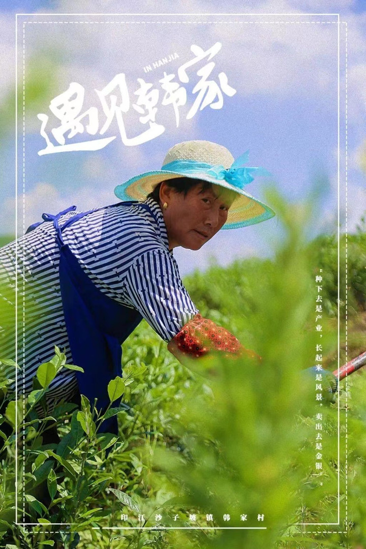 微信图片_20220905155715_副本.jpg