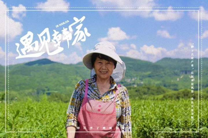 微信图片_20220905155723_副本.jpg