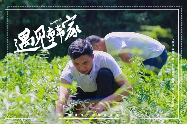 微信图片_20220905155731_副本.jpg