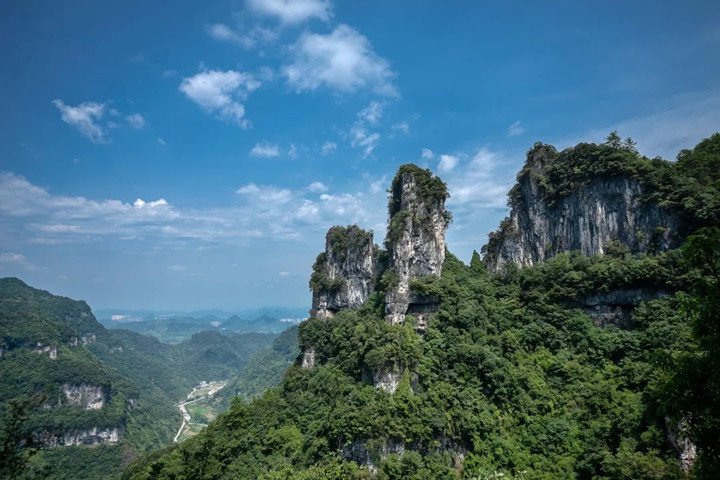 微信图片_20220906100708_副本.jpg