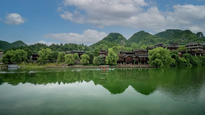 微信图片_20220906100715_副本.jpg