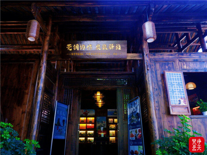 微信图片_20220906134145.jpg