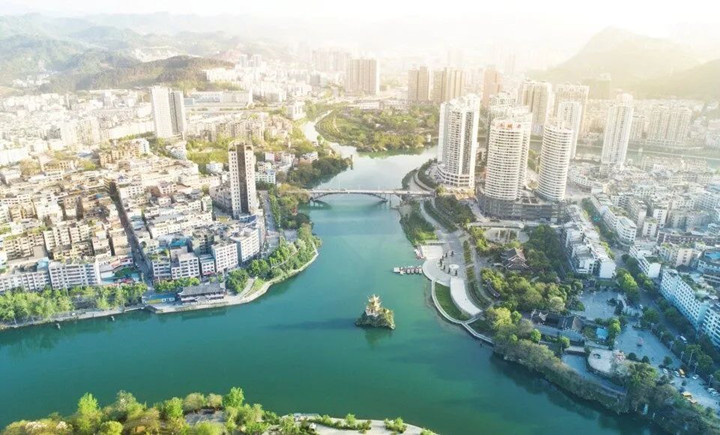 微信图片_20220906142455_副本.jpg