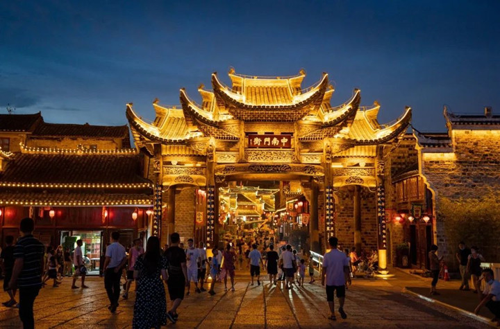 微信图片_20220906143244_副本.jpg