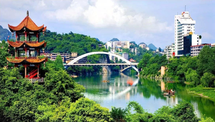 微信图片_20220906142505_副本.png