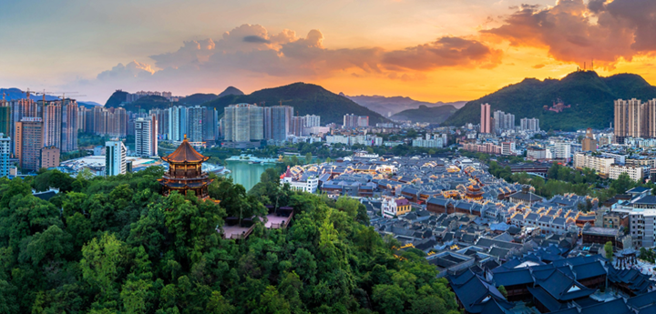 微信图片_20220906142512_副本.png