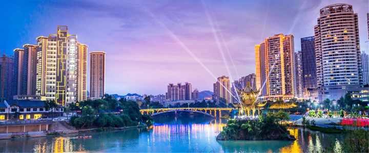 微信图片_20220906142527_副本.png
