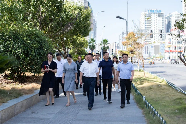 微信图片_20220906183855_副本.jpg