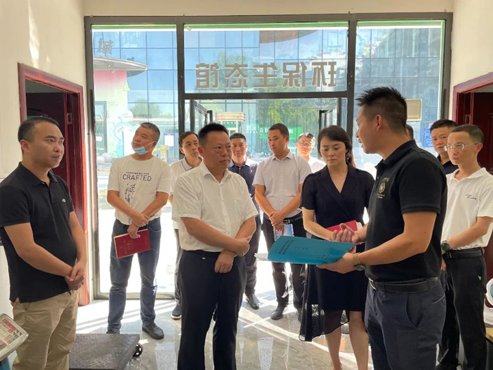 微信图片_20220906183911_副本.jpg