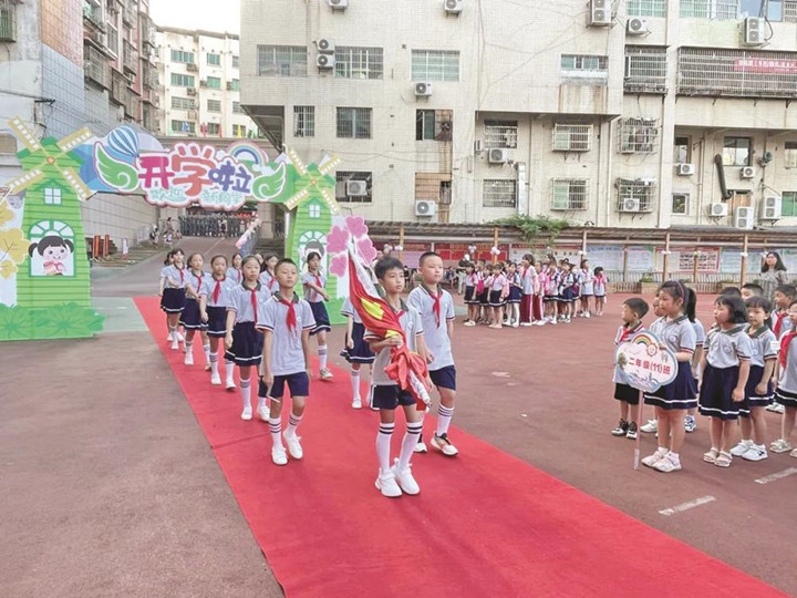 e0a240b5-8583-459a-bbe1-a76dcdffceb2.jpg_副本.jpg