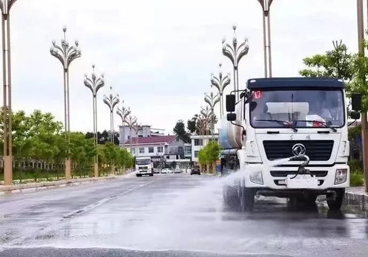 微信图片_20220908130129_副本.jpg
