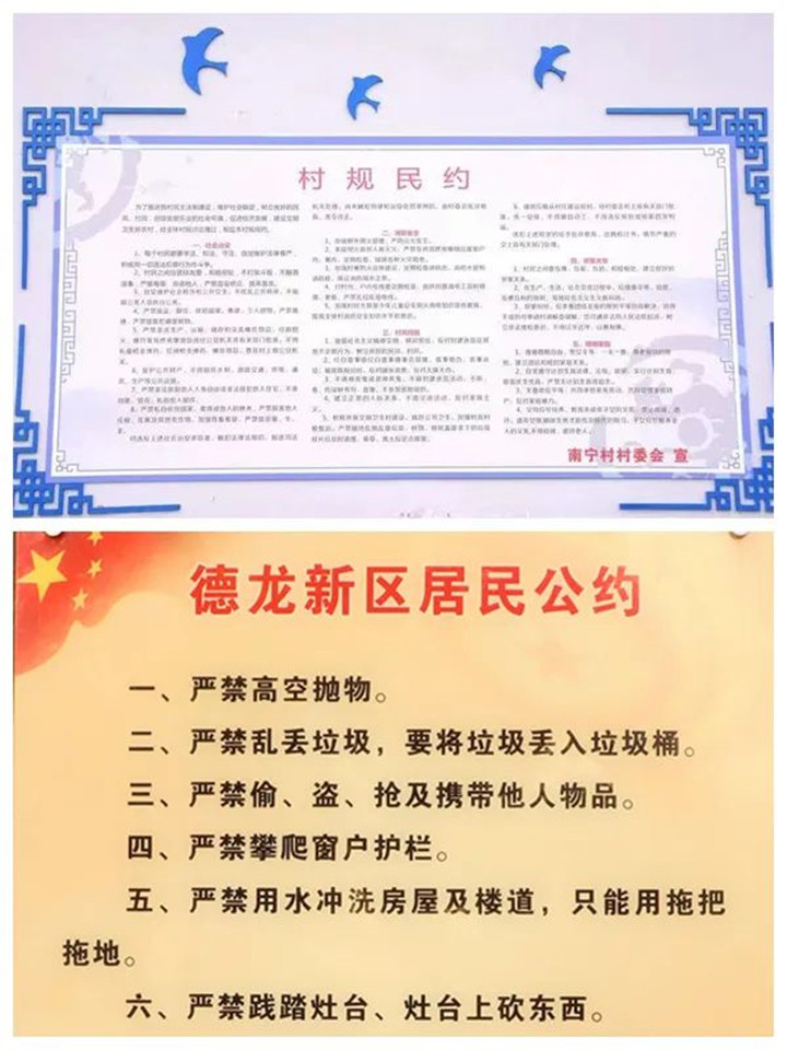 微信图片_20220908130147_副本.jpg