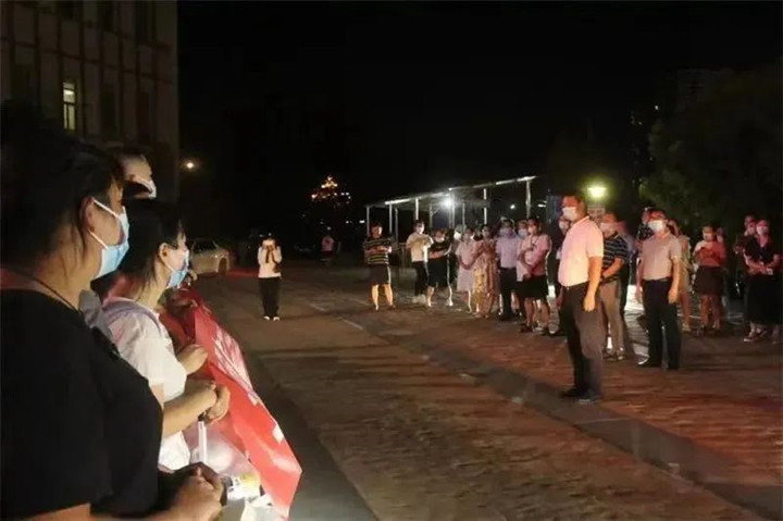 微信图片_20220908132159_副本.jpg