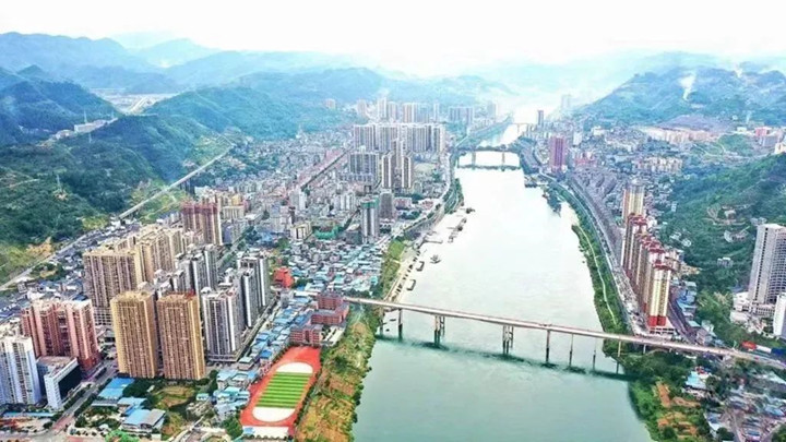 微信图片_20220909102602_副本.jpg