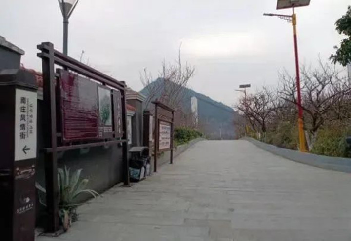 微信图片_20220909102617_副本.jpg