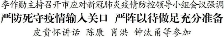1662861136298_1_副本.jpg