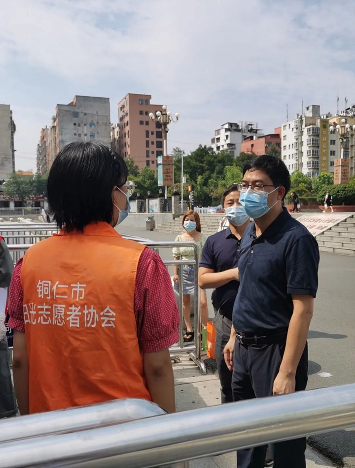 1662903776720_微信图片_20220911214114_副本.jpg