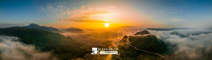 微信图片_20220913155911_副本.jpg